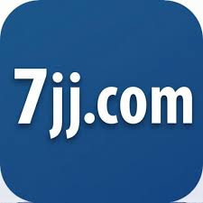 7jj Cassino Online